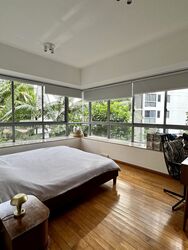 Waterford Residence (D9), Apartment #450006071